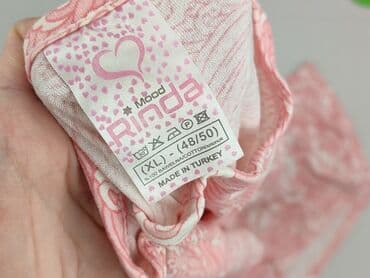 piżama kombinezon zwierzaki: Koszula nocna damska, XL — 4