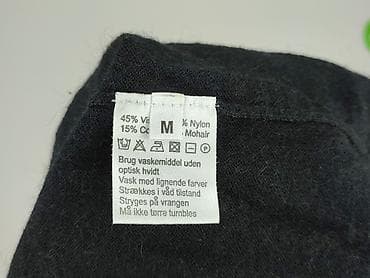 primark cares scarf: GAI+LISVA, Kardigan damski, rozmiar M — 5