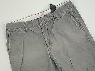 H&M L.O.G.G., Szorty dla mężczyzn, rozmiar L