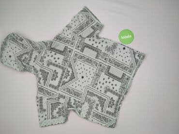 ifriko bluzy: BRAX, Bluza z kapturem damska, rozmiar L — 3