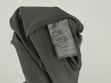 kozaki hm: H&M Divided, Sukienka damska, rozmiar S — 5