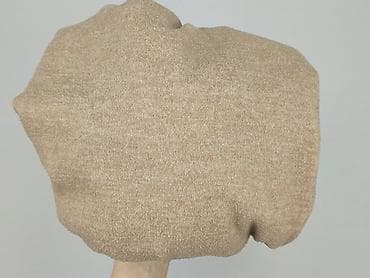 sweter czarny: Beloved, Sweter damski, rozmiar L — 7