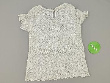 stanik h m: H&M, Bluzka damska, rozmiar XL — 3