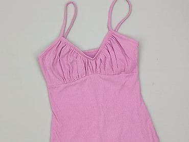 top bebe: Primark, Sukienka damska, rozmiar 2XS — 1