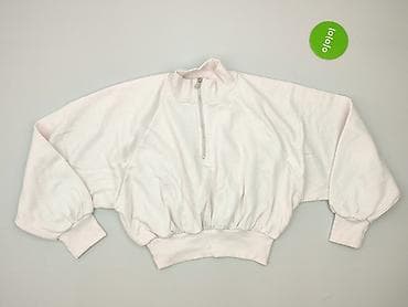 bluza chucky: Sinsay, Bluza damska
, rozmiar S — 2