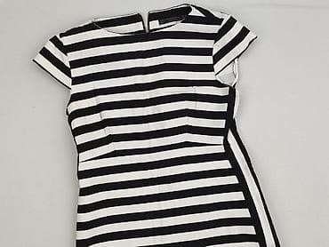Zara, Women`s dress, size M