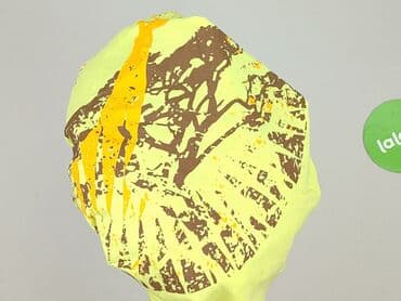 big star t shirty damskie: Big Star, T-shirt damski, rozmiar XL — 6