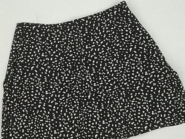 primark bonarka: Sinsay, Spódnica damska, rozmiar XS — 1