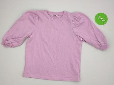 yungblud h: BYoung, Bluza damska
, rozmiar S — 3