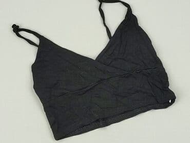 PrettyLittleThing, Women`s top, S