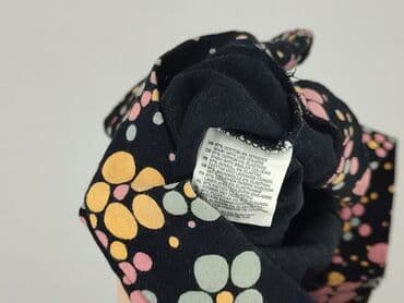 classics77 tops: H&M, Top damski, S — 5