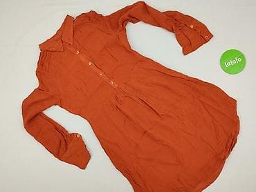 ajda sukienki: Therapy, Sukienka damska, rozmiar M — 2