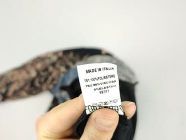 matching majtki dla par hello kitty: Sukienka damska, rozmiar XL — 4