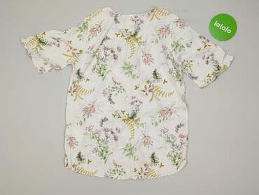 wik buty: Lc Waikiki, Bluzka damska, rozmiar M — 3