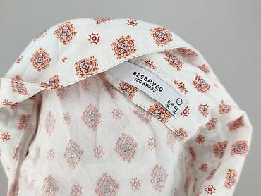 terranova sklepy: Reserved, Bluzka damska, rozmiar XL — 4