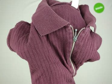 koszulki polo zara: Damska koszulka polo, rozmiar L — 5