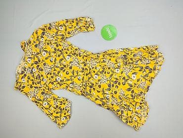 koszula mon: Monki, Sukienka damska, rozmiar 2XS — 3