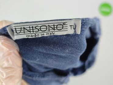 massimo dutti bluzki: ITALY FASHION, Жіноча блуза, Один розмір на lalafo.pl — 4 massimo dutti bluzki: ITALY FASHION, Жіноча блуза, Один розмір — 4