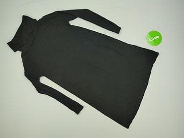 river island w polsce: River Island, Sukienka damska, rozmiar S — 2