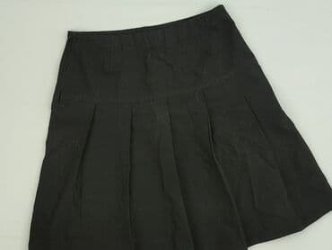 sukienka dla 14 latki: Спідниця, Marks & Spencer, 12 р., 146-152 см, стан - Дуже гарний — 1