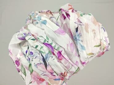 kurtki zimowe damskie mohito: Mohito, Women`s shirt, 2XS — 5