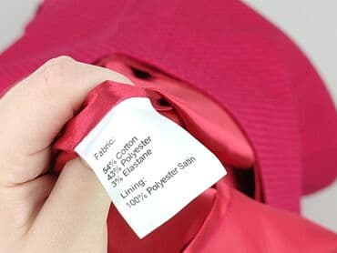 suknia wieczorowa z odpinaną spódnicą: Spódnica damska, rozmiar M — 4