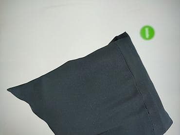 cheap black: Spódnica damska, rozmiar 2XL — 4