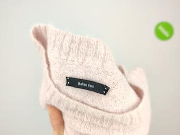 swers shoes: Sweter damski, rozmiar M — 4
