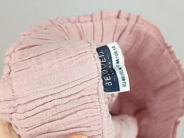 spodenki do: Beloved, Szorty damskie, rozmiar M — 4