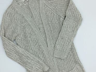 clockhouse sweter: Clockhouse, Kardigan damski, rozmiar L — 1