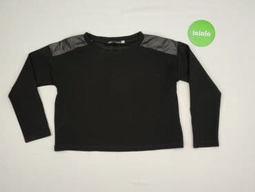 кофти жіночі польські: House, Women`s sweatshirt, size S (EU 36) — 2
