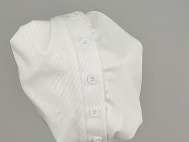 bluzka do: Top damski, rozmiar S — 6