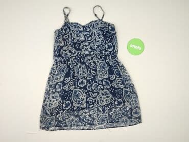 franz kafka t shirty: New Yorker, Women`s dress, size S (EU 36) — 2