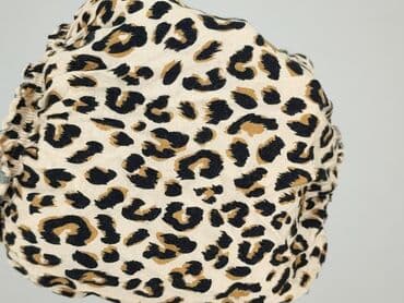 koszulka dzik na ramiączkach: H&M, Women`s top, size M — 7