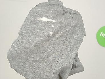ergonomixx: T-shirt damski, rozmiar M — 6