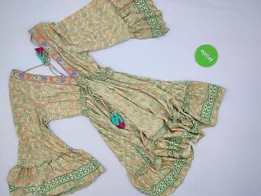 hippie: Sukienka damska, rozmiar One size — 3