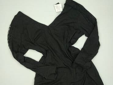 duże rozmiary ekskluzywne sukienki plus size: Sukienka damska, rozmiar 4XL — 1
