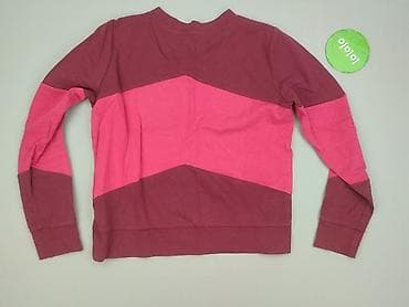 bluza gap wyprzedaż: Gap, Bluza damska
, rozmiar S — 3