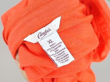 koszulki ozone: Koszula damska, rozmiar XL — 4