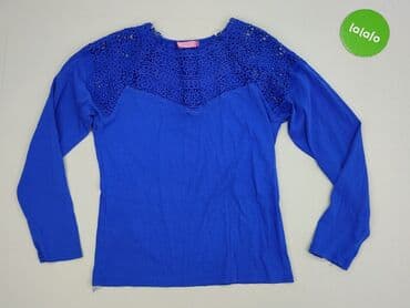 monnari bluzka pod marynarkę: Bluzka damska, XL — 2