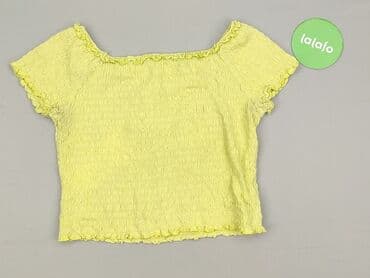 t shirty coco: Bluzka damska, rozmiar S — 3