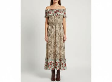 generation sukienki: Generation, Women`s dress, size M — 1