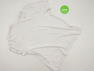 appendage koszulki: T-shirt for men, 2XL (EU 44), Primark, condition - Good — 4