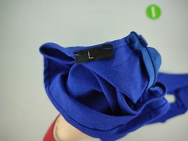 koszule nocna: Kombinezon damski, rozmiar L — 4