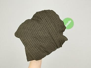 sukienki basic: Bershka, Sukienka damska, rozmiar M — 5