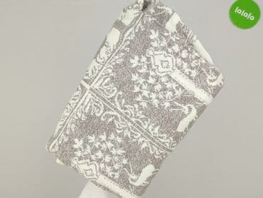 kombinezon zimowy merino: Sweter damski — 7