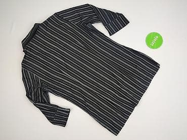 ca bluzy: Koszula damska, rozmiar M — 3