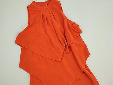 H&M, Sukienka damska, rozmiar L