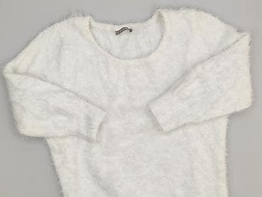 Orsay, Sweter damski, rozmiar S w lalafo.pl Orsay, Sweter damski, rozmiar S