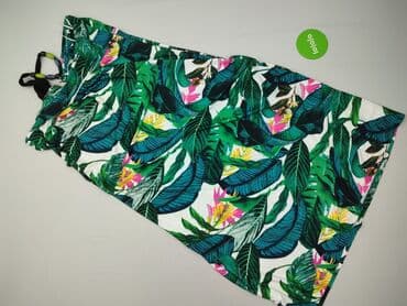 c a body: BODY FLIRT, Sukienka damska, rozmiar L — 3